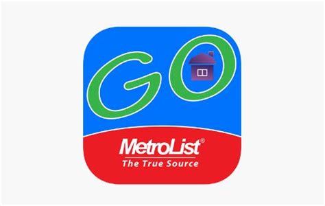 metrolist|metrolist payment.